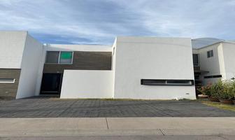 Foto de inmueble en La Vida, Col. El Cerrito C.P. 76915, Corregidora