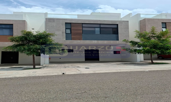 Foto de inmueble en Paseo de las Pitahayas, Col. El Cerrito C.P. 76240, El Marqués