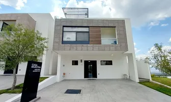 Foto de inmueble en Paseo de las Pitayas #S/N, Col. El Cerrito C.P. 76240, El Marqués