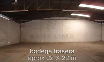 Foto de inmueble en  _ , Col. El Cerrito C.P. 76160, Querétaro