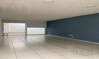 Foto de inmueble en SE Vende Casa EN EL Fraccionamiento LA Vida Corregidora, Qro., Col. El Cerrito C.P. 76915, Corregidora