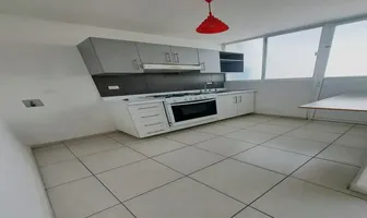 Foto de inmueble en Sin nombre de calle, Col. El Cerrito C.P. 76915, Corregidora