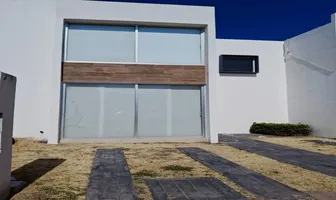 Foto de inmueble en Sin nombre de calle #106, Col. El Cerrito C.P. 76915, Corregidora