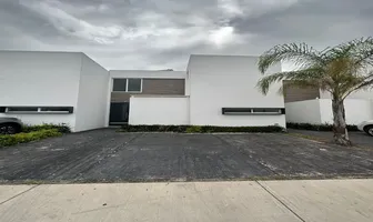 Foto de inmueble en Sin nombre de calle #S/N, Col. El Cerrito C.P. 76915, Corregidora
