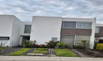 Foto de inmueble en Sin nombre de calle #S/N, Col. El Cerrito C.P. 76915, Corregidora