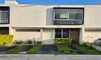 Foto de inmueble en Sin nombre de calle #S/N, Col. El Cerrito C.P. 76915, Corregidora