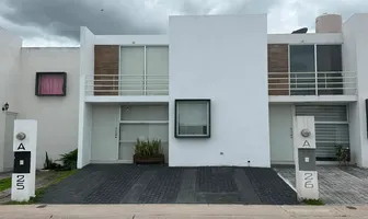 Foto de inmueble en Sin nombre de calle #S/N, Col. El Cerrito C.P. 76915, Corregidora