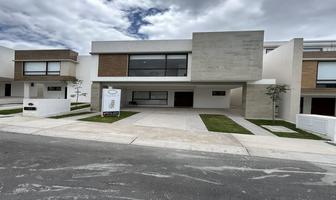 Foto de inmueble en Thera, Col. El Cerrito C.P. 76240, El Marqués