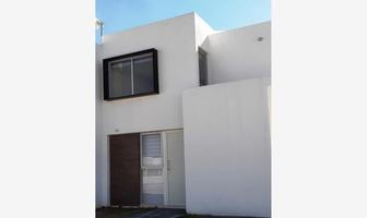 Foto de inmueble en avenida de la aurora #33, Col. El Cerrito C.P. 76915, Corregidora