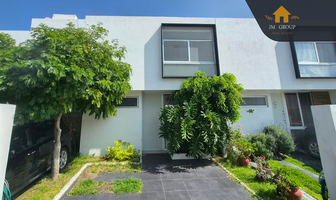 Foto de inmueble en calle ., Col. El Cerrito C.P. 76915, Corregidora