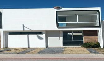 Foto de inmueble en la vida, Col. El Cerrito C.P. 76915, Corregidora