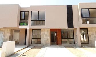 Foto de inmueble en xxx, Col. El Cerrito C.P. 76915, Corregidora