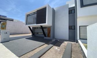 Foto de inmueble en zen life 1, Col. El Cerrito C.P. 76240, El Marqués