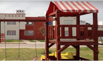 Foto de inmueble en pedro escobedo #18Int. 11, Col. El Chamizal C.P. 76700, Pedro Escobedo