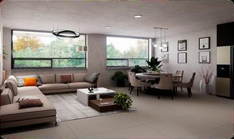 Foto de inmueble en AV DEL BOSQUE, Col. El Condado C.P. 76922, Corregidora