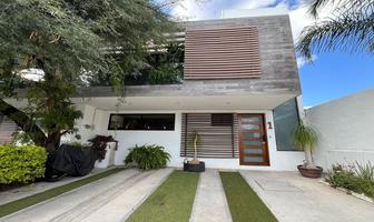 Foto de inmueble en AV EL CONDADO, Col. El Condado C.P. 76922, Corregidora