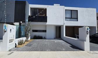 Foto de inmueble en Av. Del Bosque, Col. El Condado C.P. 76922, Corregidora