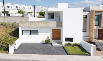 Foto de inmueble en Av. Santa Fe, Col. El Condado C.P. 76922, Corregidora