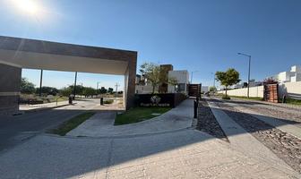 Foto de inmueble en Av. del Bosque 28, Col. El Condado C.P. 76922, Corregidora