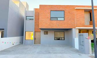 Foto de inmueble en Av. del Bosque, Col. El Condado C.P. 76922, Corregidora