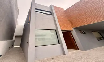 Foto de inmueble en Av del bosque #28Int. 36, Col. El Condado C.P. 76922, Corregidora