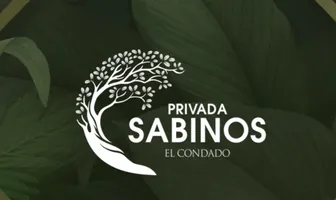 Foto de inmueble en Av paseo de Santa Fe  #3, Col. El Condado C.P. 76922, Corregidora