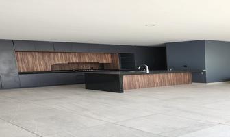 Foto de inmueble en BOULEVARD METROPOLITANO CORREGIDORA, Col. El Condado C.P. 76922, Corregidora