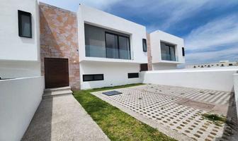 Foto de inmueble en Blvd. Metropolitano Corregidora-Huimilpan, Col. El Condado C.P. 76922, Corregidora