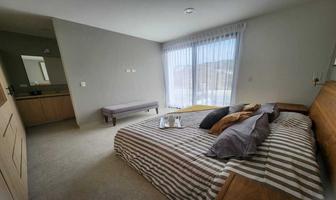 Foto de inmueble en Blvd. Metropolitano Corregidora-Huimilpan, Col. El Condado C.P. 76922, Corregidora
