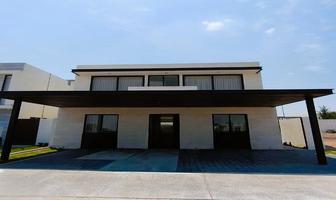 Foto de inmueble en Blvd. Metropolitano Km. 3.5, Col. El Condado C.P. 76922, Corregidora