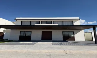 Foto de inmueble en Bulevar metropolitano #101Int. 2, Col. El Condado C.P. 76922, Corregidora