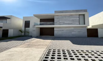 Foto de inmueble en Bulevar metropolitano #102Int. 1, Col. El Condado C.P. 76922, Corregidora