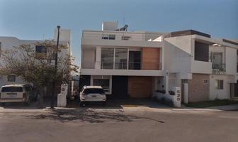 Foto de inmueble en Bulevar metropolitano #S/nInt. 20 con, Col. El Condado C.P. 76922, Corregidora