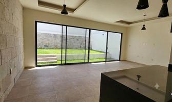 Foto de inmueble en Bvld. metropolitano km 0, El condado, Corregidora, Querétaro, Col. El Condado C.P. 76922, Corregidora