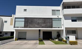 Foto de inmueble en Calle Rio Balsas No. 2-18, Col. El Condado C.P. 76922, Corregidora