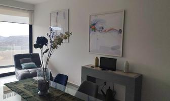 Foto de inmueble en Cañadas del Lago, Col. El Condado C.P. 76922, Corregidora