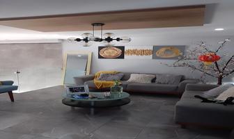 Foto de inmueble en Casa en Venta en El Condado  con Alberca en 3 Niveles, Col. El Condado C.P. 76922, Corregidora