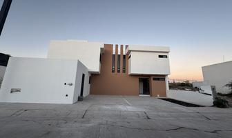 Foto de inmueble en Condado, Col. El Condado C.P. 76922, Corregidora