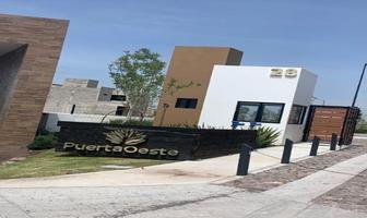 Foto de inmueble en Condado, Col. El Condado C.P. 76922, Corregidora