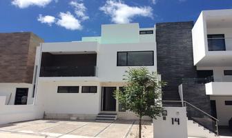 Foto de inmueble en , Col. El Condado C.P. 76922, Corregidora