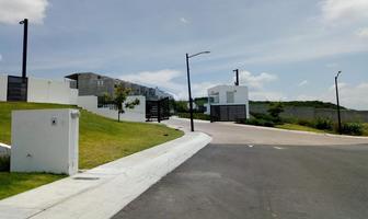 Foto de inmueble en , Col. El Condado C.P. 76922, Corregidora