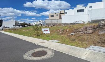 Foto de inmueble en , Col. El Condado C.P. 76922, Corregidora