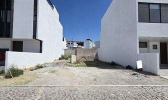 Foto de inmueble en , Col. El Condado C.P. 76922, Corregidora
