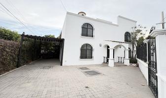 Foto de inmueble en , Col. El Condado C.P. 76922, Corregidora