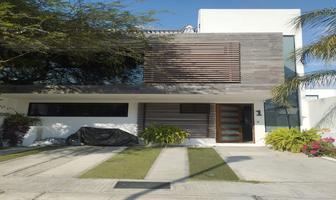 Foto de inmueble en , Col. El Condado C.P. 76922, Corregidora