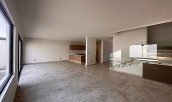 Foto de inmueble en , Col. El Condado C.P. 76922, Corregidora