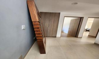 Foto de inmueble en , Col. El Condado C.P. 76922, Corregidora