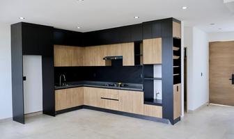 Foto de inmueble en El Condado, Col. El Condado C.P. 76922, Corregidora