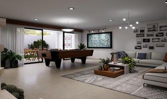 Foto de inmueble en El Condado, Col. El Condado C.P. 76922, Corregidora