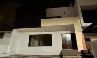 Foto de inmueble en El Condado, Col. El Condado C.P. 76922, Corregidora